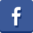 Like http://www.facebook.com/dubbscientist on Facebook facebook