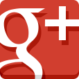 Follow thescientistdubwize on Google+ google+