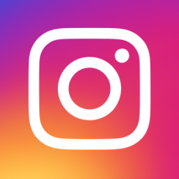 ChatGPT Image Nov 11 2025 10_02_36 AM.png