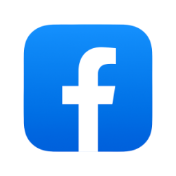 ChatGPT Image Nov 11 2025 10_06_28 AM.png