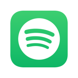 ChatGPT Image Nov 11, 2025, 10_09_17 AM.png